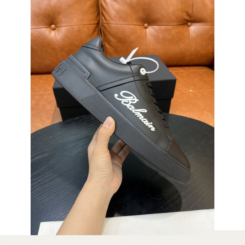 Other Sneakers